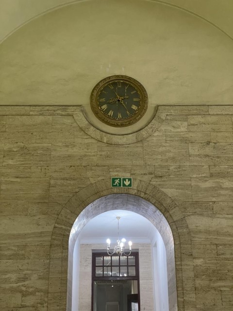 To Let commercial Property for Rent in Cape Town City Centre Western Cape